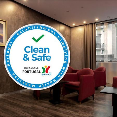Hotel Samasa فوندَوْ المظهر الخارجي الصورة