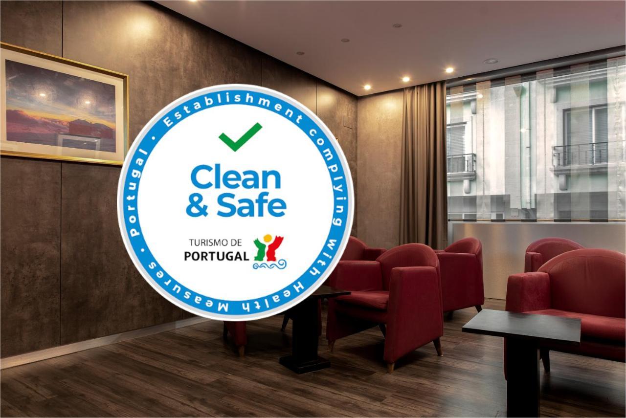 Hotel Samasa فوندَوْ المظهر الخارجي الصورة