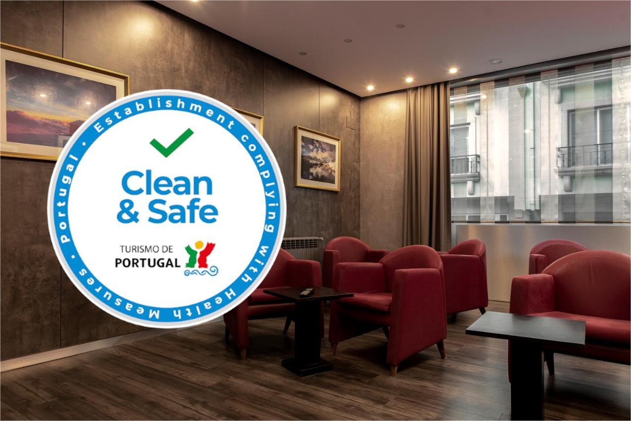 Hotel Samasa فوندَوْ المظهر الخارجي الصورة