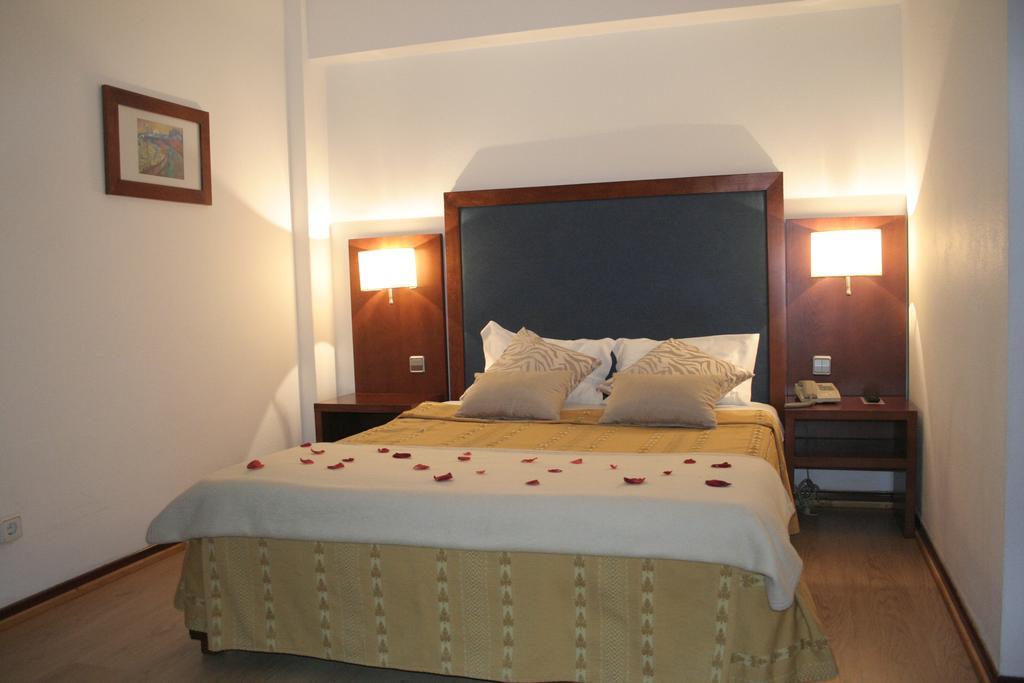 Hotel Samasa فوندَوْ المظهر الخارجي الصورة