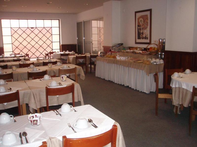 Hotel Samasa فوندَوْ المظهر الخارجي الصورة