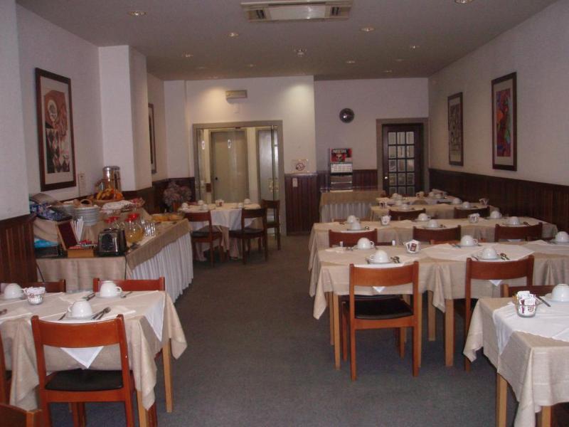 Hotel Samasa فوندَوْ المظهر الخارجي الصورة