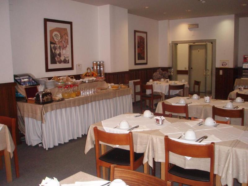 Hotel Samasa فوندَوْ المظهر الخارجي الصورة